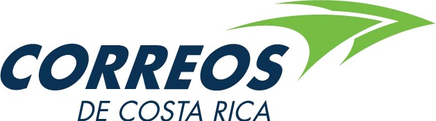 Correos de Costa Rica