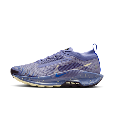 <p data-pm-slice="1 1 []">Nike Pegasus Trail 5 GORE-TEX</p>