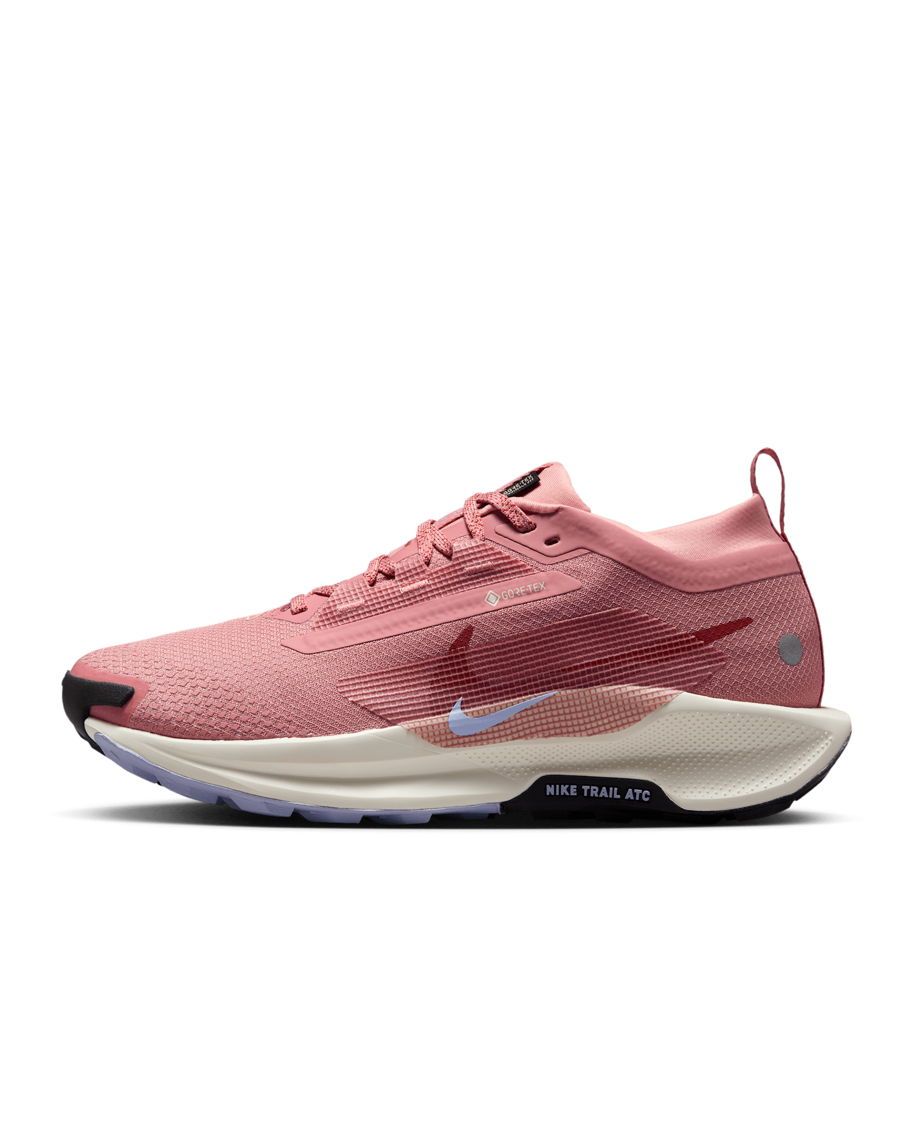 <p data-pm-slice="1 1 []">Nike Pegasus Trail 5 GORE-TEX Rosa</p>