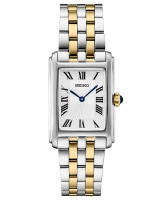<p>SEIKO Reloj <span style="color: #e03e2d;">Original <span style="color: #000000;">Modelo <span style="color: #ba372a;">SWR087</span></span></span></