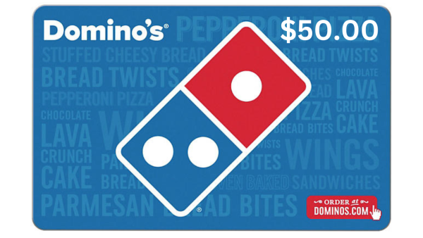 $50.00