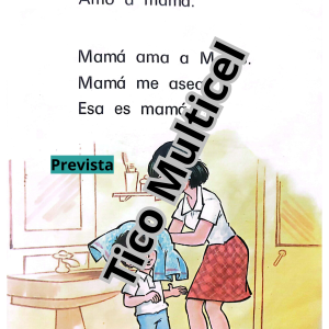 4[1]